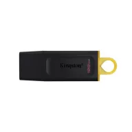 Kingston DTX/128GB pendrive (értékcsökkentett)