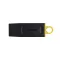 Kingston DTX/128GB pendrive (értékcsökkentett)