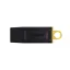 Kingston DTX/128GB pendrive (értékcsökkentett)