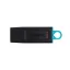 Kingston_DTX64GB_pendrive-i528909