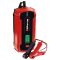 Einhell_CE-BC_10_M_akkumulator_tolto-i649133