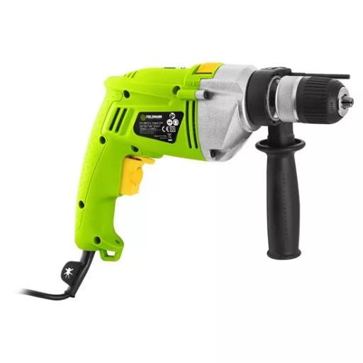 Fieldmann FDV200751-E ütvefúró