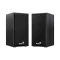 Genius_SP-HF180_BLACK_hangszoro-i529651