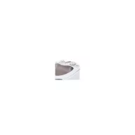 Adler_AD8055_minimosogep-i530060