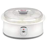 Girmi YG03 joghurt készítő