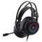 Yenkee_YHP_3035_SHADOW_gamer_fejhallgato-i530236
