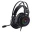 Yenkee_YHP_3035_SHADOW_gamer_fejhallgato-i530236