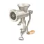Lamart_LT7041_mechanikus_husdaralo-i530502