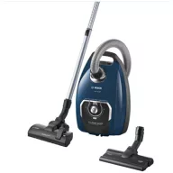 Bosch_BGL8X230_porzsakos_porszivo-i621934