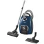 Bosch_BGL8X230_porzsakos_porszivo-i621934