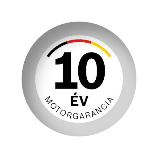 Bosch BGL8X230 Serie 8 Porzsákos porszívó Kék