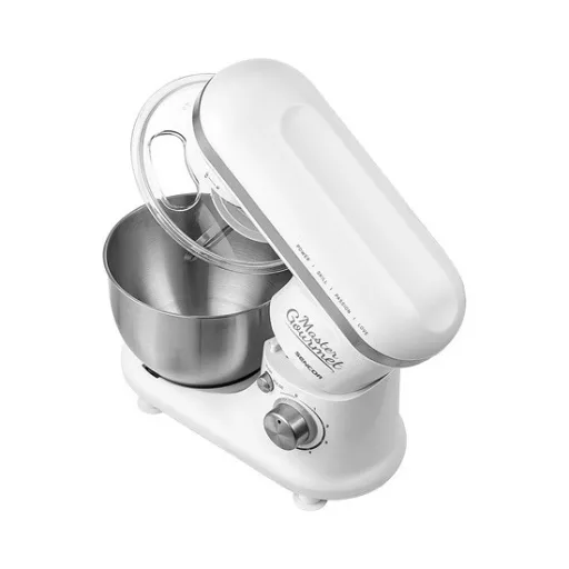 Sencor STM 3620WH-EUE3 konyhai robotgép (értékcsökkentett)