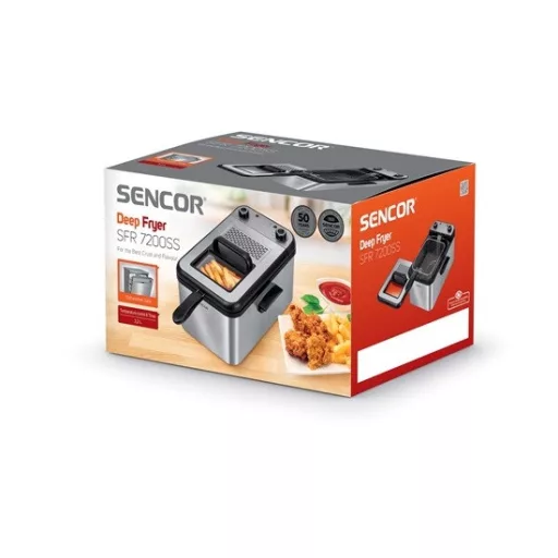 Sencor_SFR_7200SS_olajsuto-i530896