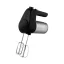 Sencor_SHM_5207SS_kezi_mixer-i530972