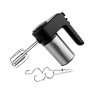 Sencor_SHM_5207SS_kezi_mixer-i530972