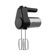 Sencor_SHM_5207SS_kezi_mixer-i530972