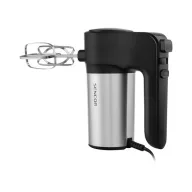 Sencor_SHM_5207SS_kezi_mixer-i530972