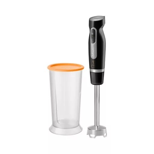 Sencor_SHB_4359BK-EUE3_botmixer-i531004