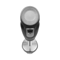 Sencor_SHB_4359BK-EUE3_botmixer-i531008