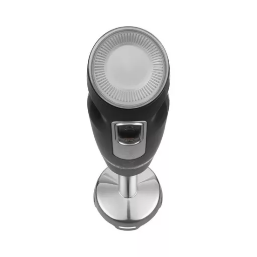 Sencor_SHB_4359BK-EUE3_botmixer-i530996