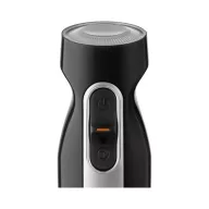 Sencor_SHB_4359BK-EUE3_botmixer-i531008