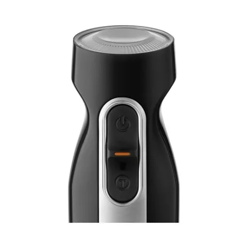 Sencor_SHB_4359BK-EUE3_botmixer-i530992