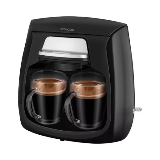 Sencor_SCE_2100BK_filteres_kavefozo-i531100