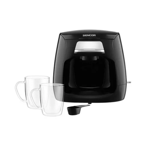 Sencor_SCE_2100BK_filteres_kavefozo-i531096