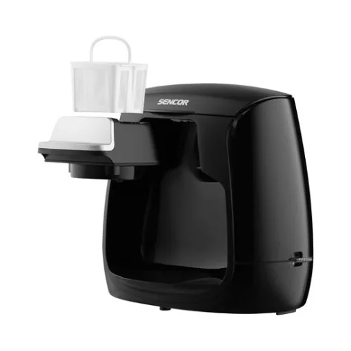 Sencor_SCE_2100BK_filteres_kavefozo-i531088