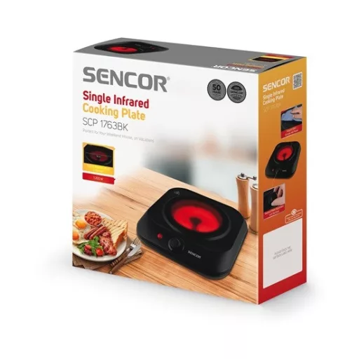 Sencor_SCP_1763BK_keramia_fozolap-i531184
