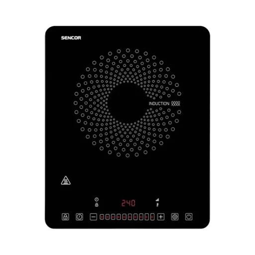 Sencor_SCP_3701BK_indukcios_fozolap-i531344