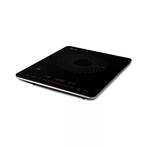 Sencor_SCP_3701BK_indukcios_fozolap-i531348