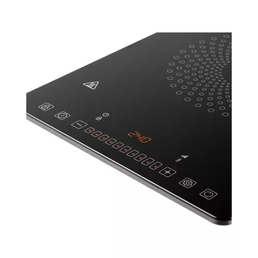 Sencor_SCP_3701BK_indukcios_fozolap-i531336