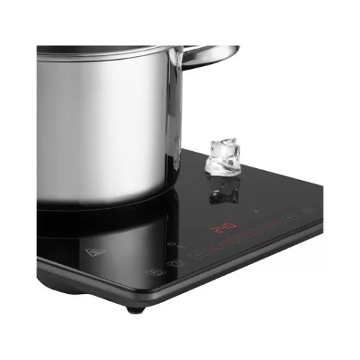 Sencor_SCP_3701BK_indukcios_fozolap-i531332