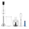 Tefal_HB944138_InfinyForce_botmixer-i781408
