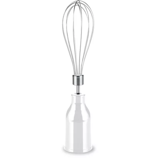 Tefal_HB944138_InfinyForce_botmixer-i781420