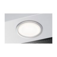 Electrolux_LFG716W_paraelszivo-i531618