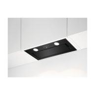 Electrolux_LFG716R_paraelszivo-i531622