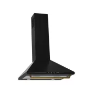 Gorenje_WHC63CLB_kurtos_paraelszivo-i531927