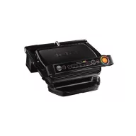 Tefal_GC714834_OptiGrill_SnackingBaking_asztali_grill-i532251