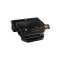 Tefal_GC714834_OptiGrill_SnackingBaking_asztali_grill-i532251