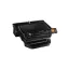 Tefal_GC714834_OptiGrill_SnackingBaking_asztali_grill-i532251