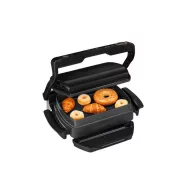 Tefal_GC714834_OptiGrill_SnackingBaking_asztali_grill-i532251