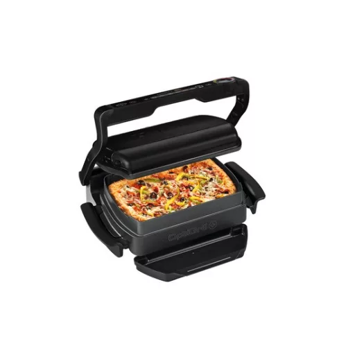Tefal_GC714834_OptiGrill_SnackingBaking_asztali_grill-i532239