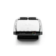 Tefal_GC750D30iIntelligens_elektromos_belteri_OptiGrill_grillsuto-i532302