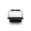 Tefal_GC750D30iIntelligens_elektromos_belteri_OptiGrill_grillsuto-i532302
