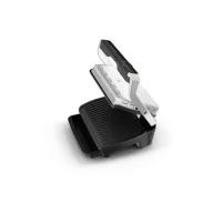 Tefal_GC750D30iIntelligens_elektromos_belteri_OptiGrill_grillsuto-i532302