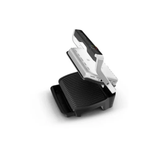 Tefal_GC750D30iIntelligens_elektromos_belteri_OptiGrill_grillsuto-i532298