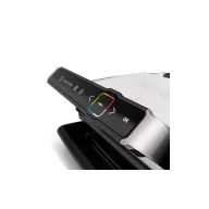 Tefal_GC750D30iIntelligens_elektromos_belteri_OptiGrill_grillsuto-i532302