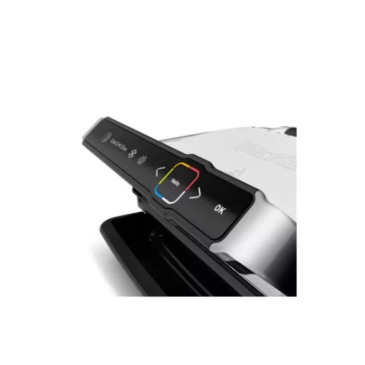 Tefal_GC750D30iIntelligens_elektromos_belteri_OptiGrill_grillsuto-i532294